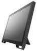 Picture of Eizo DuraVision FDF2382WT-BK