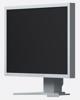 Picture of Eizo FlexScan S2133-GY