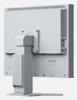 Picture of Eizo FlexScan S2133-GY