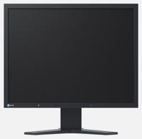 Picture of Eizo FlexScan S2133-BK