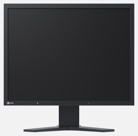 Picture of Eizo FlexScan S2133-BK