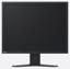 Picture of Eizo FlexScan S2133-BK