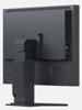 Picture of Eizo FlexScan S2133-BK