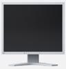 Picture of Eizo FlexScan S1934H-GY