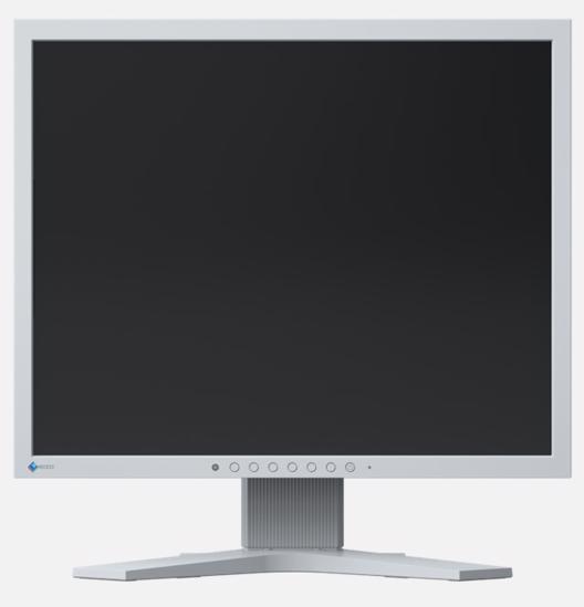 Picture of Eizo FlexScan S1934H-GY