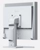 Picture of Eizo FlexScan S1934H-GY