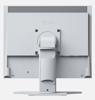 Picture of Eizo FlexScan S1934H-GY