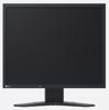 Picture of Eizo FlexScan S1934H-BK