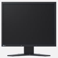 Picture of Eizo FlexScan S1934H-BK