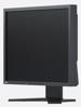Picture of Eizo FlexScan S1934H-BK