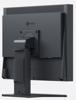 Picture of Eizo FlexScan S1934H-BK