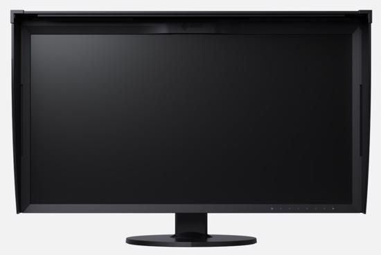 Picture of Eizo ColorEdge CG319X