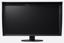 Picture of Eizo ColorEdge CG319X