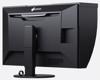Picture of Eizo ColorEdge CG319X