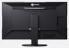 Picture of Eizo ColorEdge CG319X