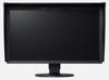 Picture of Eizo ColorEdge CG279X