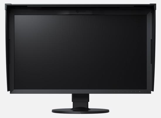 Picture of Eizo ColorEdge CG279X
