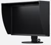 Picture of Eizo ColorEdge CG279X