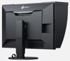 Picture of Eizo ColorEdge CG279X