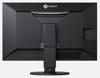 Picture of Eizo ColorEdge CG279X
