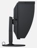 Picture of Eizo ColorEdge CG279X