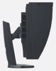Picture of Eizo ColorEdge CG247X
