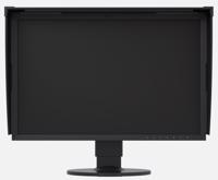 Picture of Eizo ColorEdge CG2420