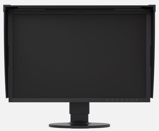 Picture of Eizo ColorEdge CG2420