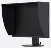 Picture of Eizo ColorEdge CG2420