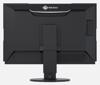 Picture of Eizo ColorEdge CG2420