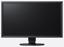 Picture of Eizo ColorEdge CS2731