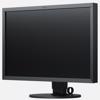 Picture of Eizo ColorEdge CS2731