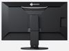 Picture of Eizo ColorEdge CS2731