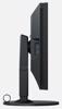 Picture of Eizo ColorEdge CS2731