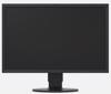 Picture of Eizo ColorEdge CS2420