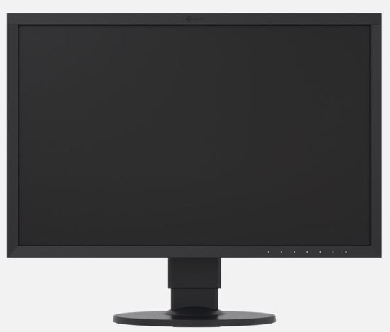 Picture of Eizo ColorEdge CS2420
