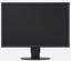 Picture of Eizo ColorEdge CS2420
