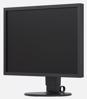 Picture of Eizo ColorEdge CS2420