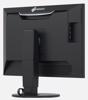 Picture of Eizo ColorEdge CS2420