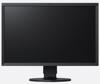 Picture of Eizo ColorEdge CS2410