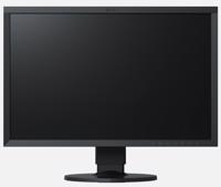 Picture of Eizo ColorEdge CS2410