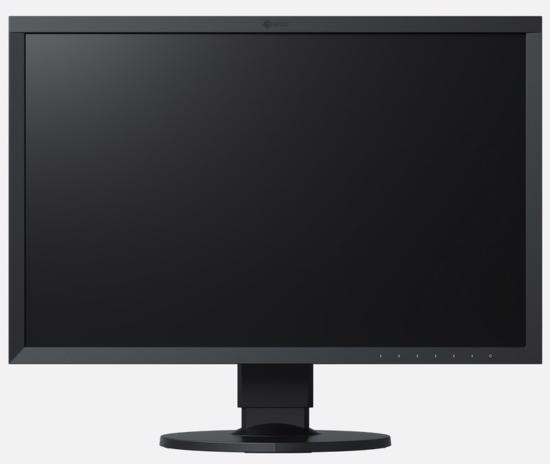 Picture of Eizo ColorEdge CS2410
