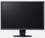 Picture of Eizo ColorEdge CS2410
