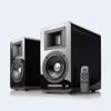 Picture of Edifier Airpulse A100 BT 2.0 100W  speakers black