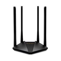 Picture of Mercusys MR30G, AC1200 Wireless Dual Band Gigabit Router