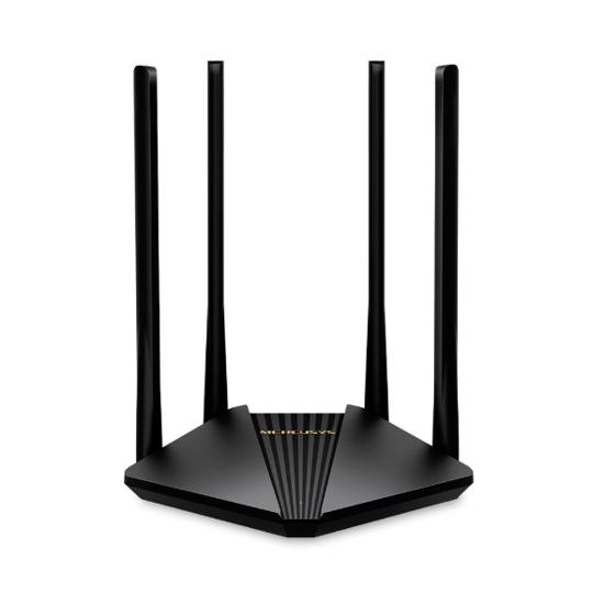 Picture of Mercusys MR30G, AC1200 Wireless Dual Band Gigabit Router