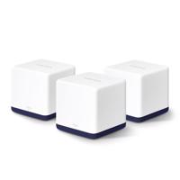 Picture of Mercusys Halo H50G (3-pack), AC1900 Whole Home Mesh Wi-Fi System