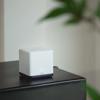 Picture of Mercusys Halo H50G (3-pack), AC1900 Whole Home Mesh Wi-Fi System