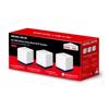 Picture of Mercusys Halo H50G (3-pack), AC1900 Whole Home Mesh Wi-Fi System