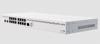 Picture of Mikrotik CCR2004-16G-2S+
